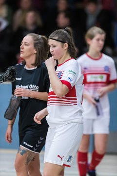 Bild 428 - VR Bank Cup Horst